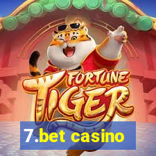 7.bet casino