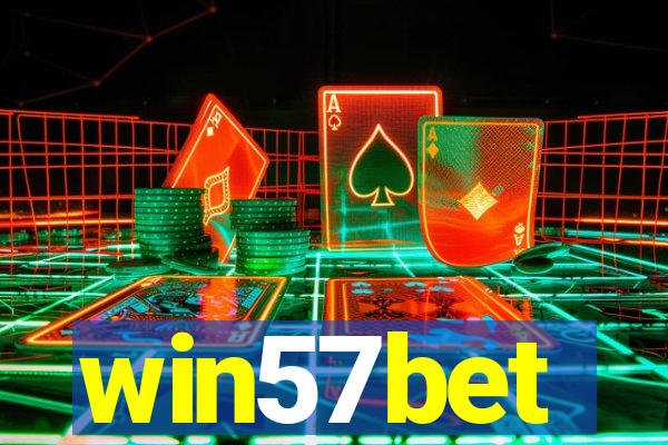 win57bet