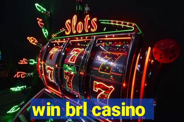 win brl casino