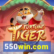 550win.com