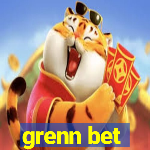 grenn bet