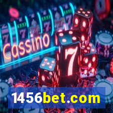 1456bet.com