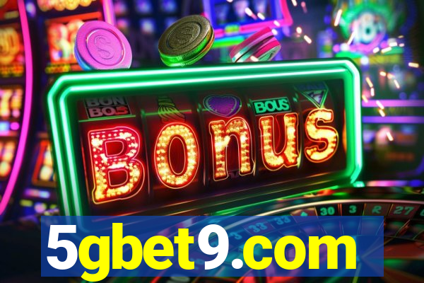 5gbet9.com