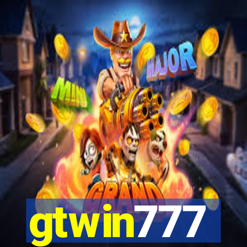 gtwin777