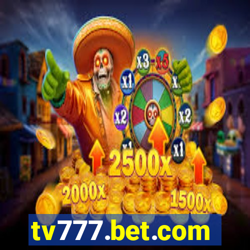 tv777.bet.com