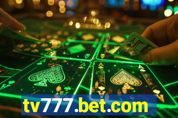 tv777.bet.com