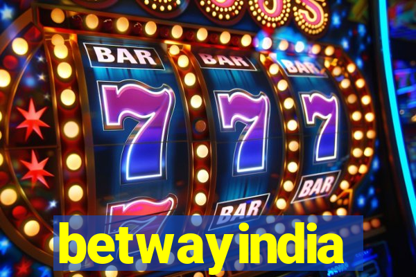 betwayindia