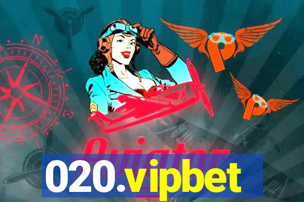 020.vipbet