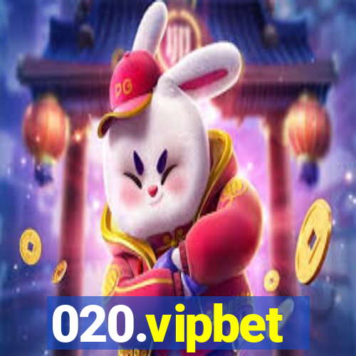 020.vipbet