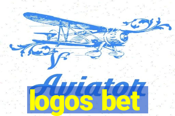 logos bet