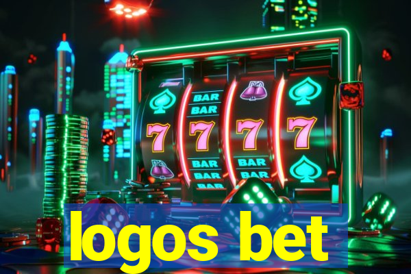 logos bet