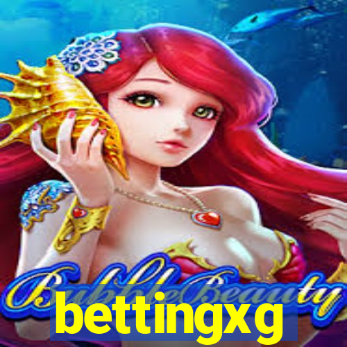 bettingxg