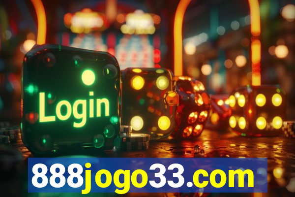 888jogo33.com