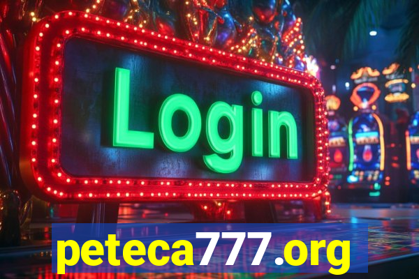 peteca777.org