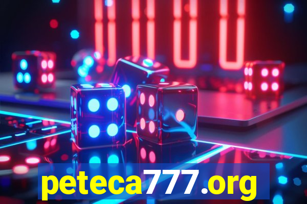 peteca777.org