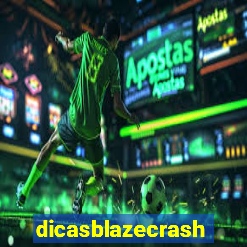 dicasblazecrash