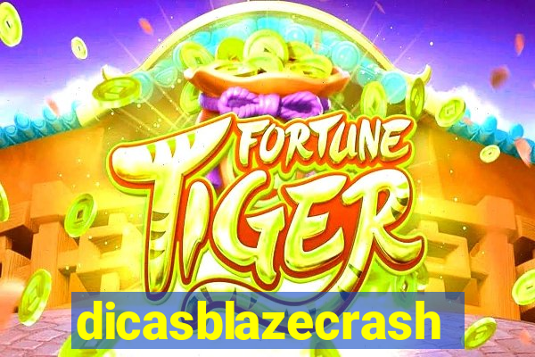 dicasblazecrash