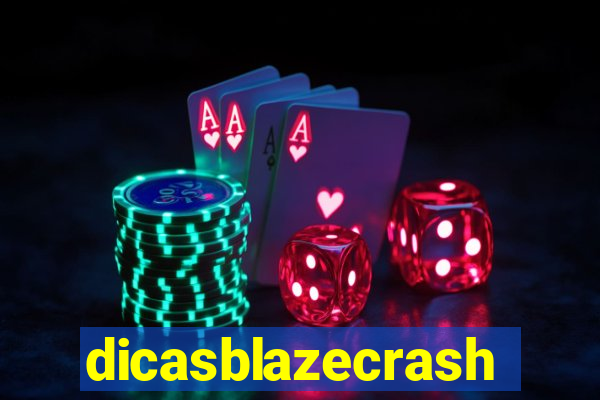 dicasblazecrash