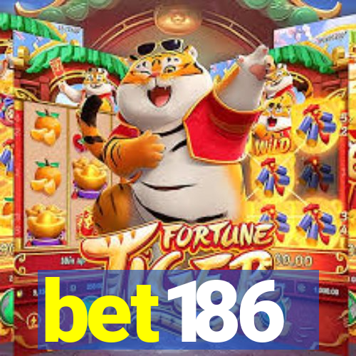 bet186