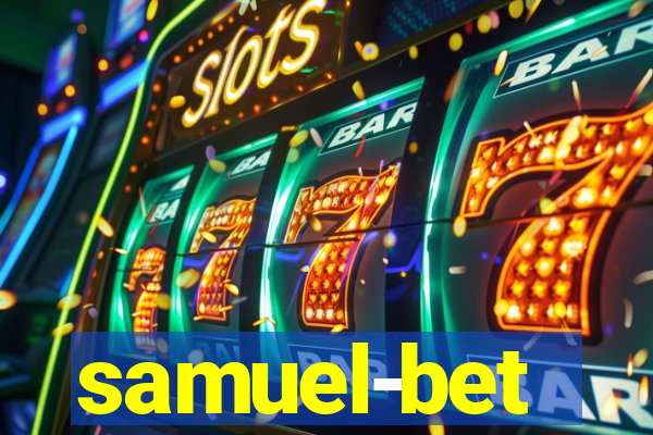 samuel-bet