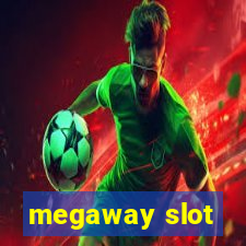 megaway slot