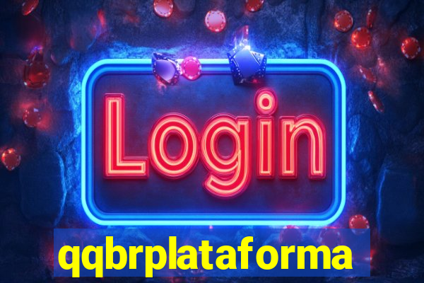 qqbrplataforma