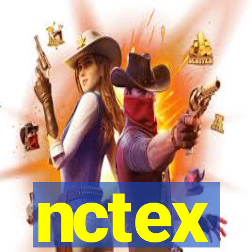 nctex