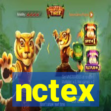 nctex