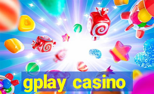 gplay casino