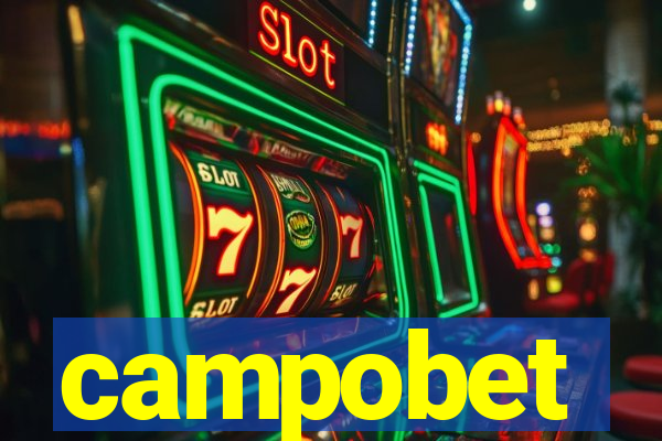 campobet