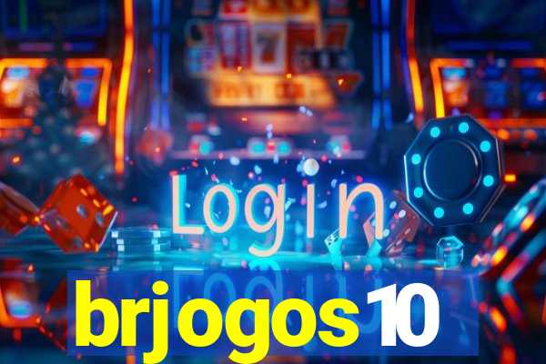 brjogos10