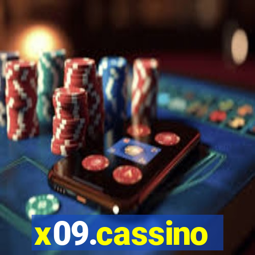 x09.cassino