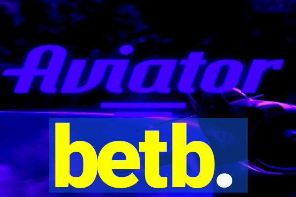 betb.