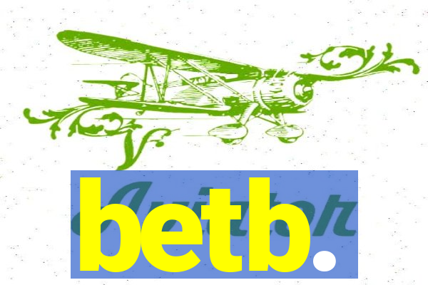 betb.