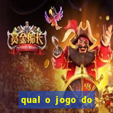 qual o jogo do tigrinho que paga de verdade