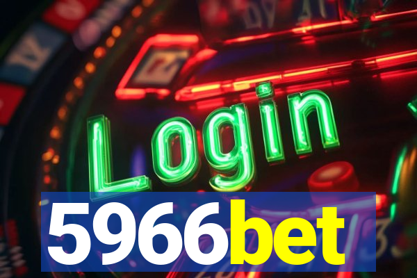 5966bet