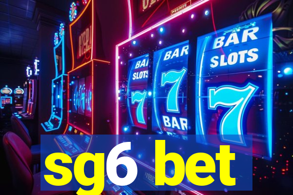 sg6 bet