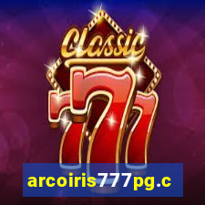 arcoiris777pg.com