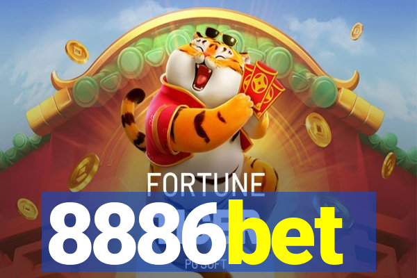 8886bet