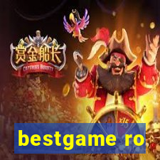 bestgame ro