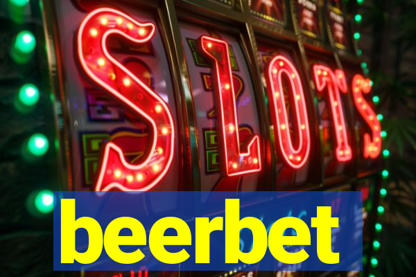 beerbet