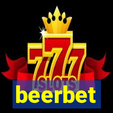 beerbet