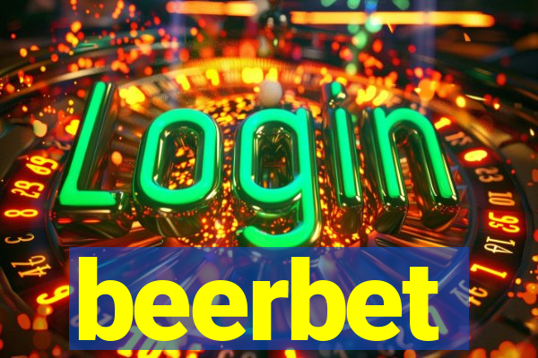 beerbet