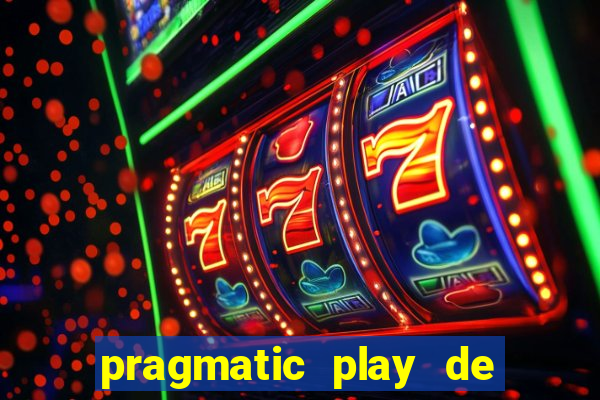 pragmatic play de casino portugal