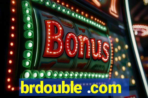 brdouble .com