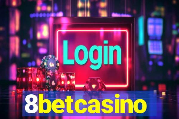 8betcasino