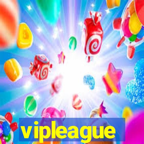 vipleague