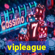 vipleague