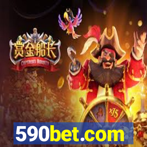 590bet.com