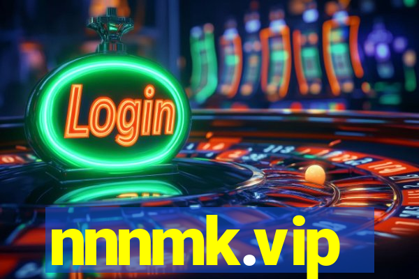 nnnmk.vip